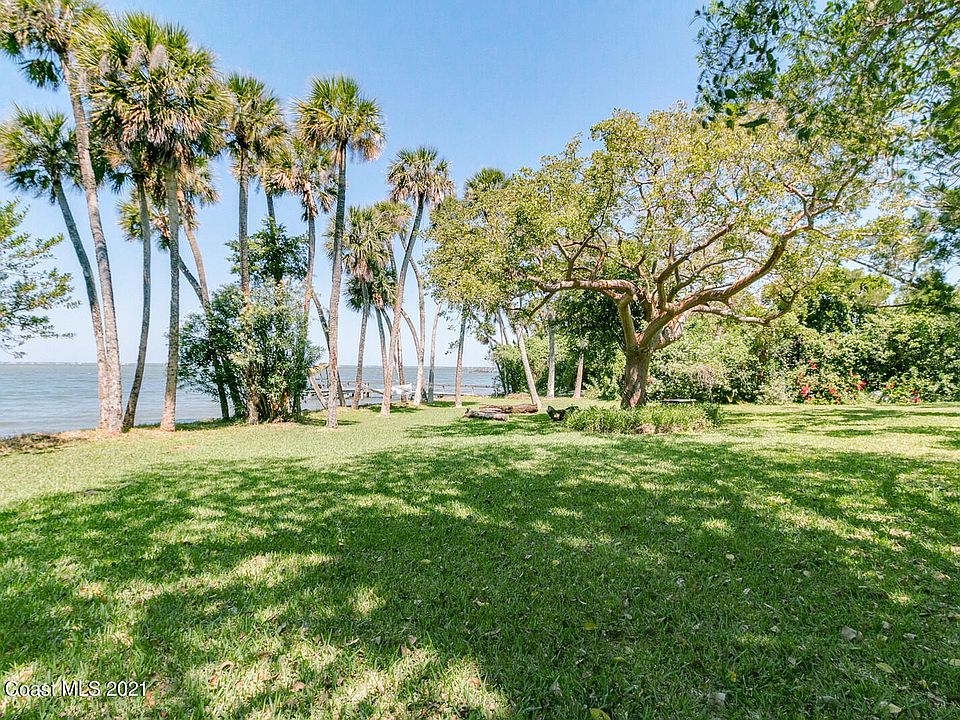 213 Holman Rd, Cape Canaveral, FL 32920 Zillow