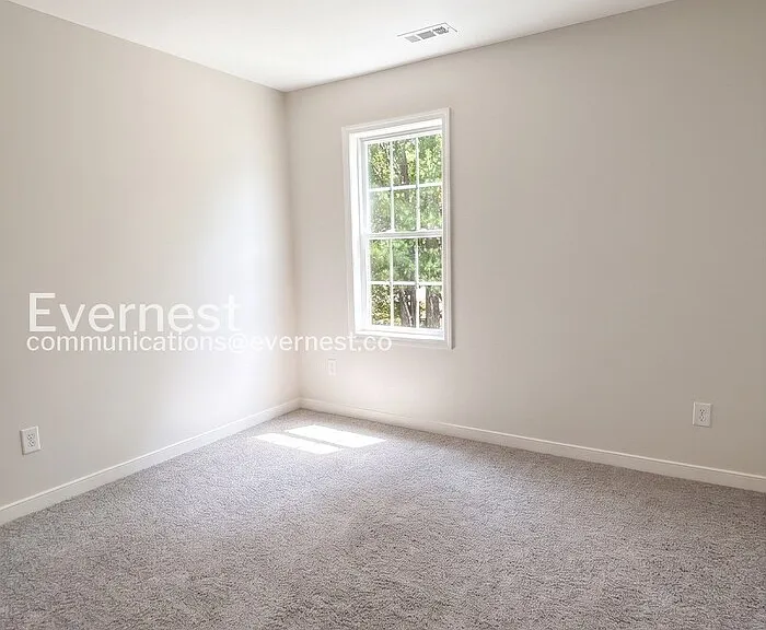 5633 Obisque Dr — Photo 24