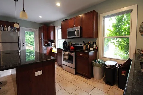152 Washburn Avenue — Photo 7