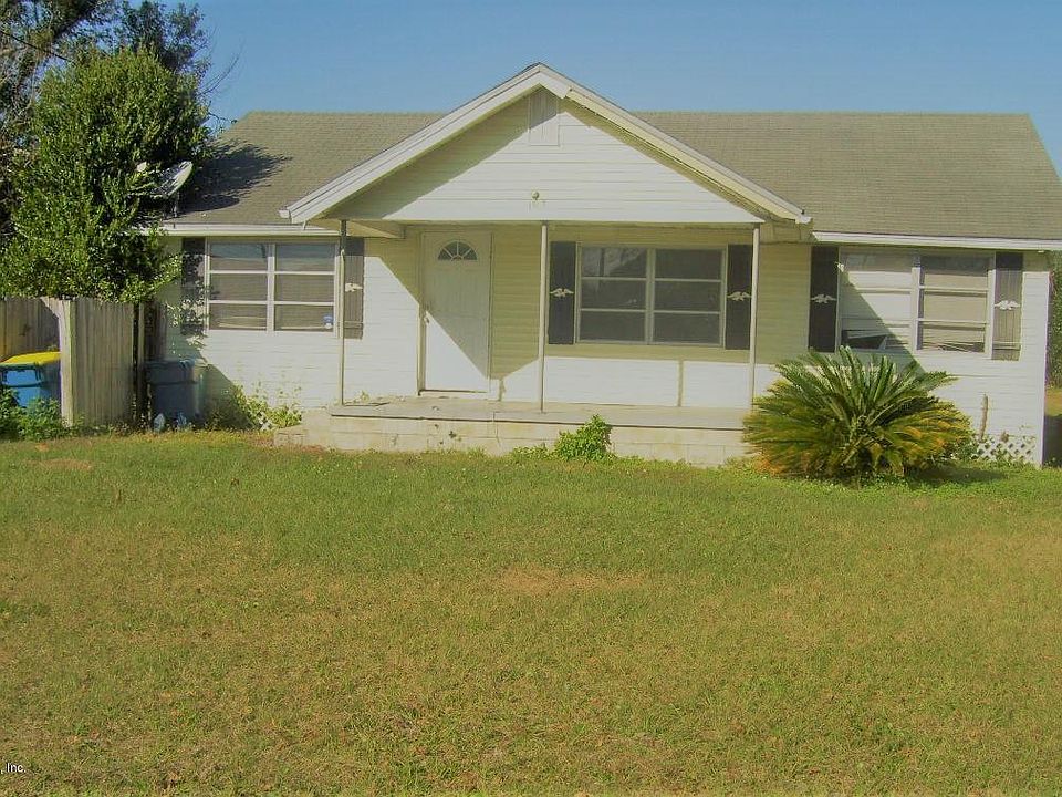 1st image of 103 Orange Dale Ave