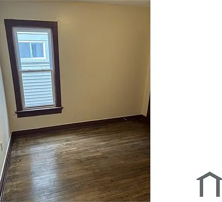 3242 N Achilles St #1 — Photo 6