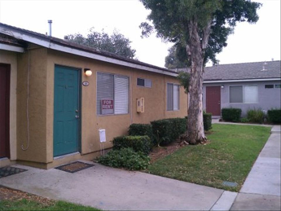 1st image of 1515 S 40th St S #B