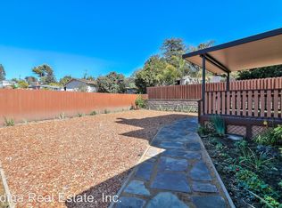 26 Melrose Ave, Watsonville, CA 95076