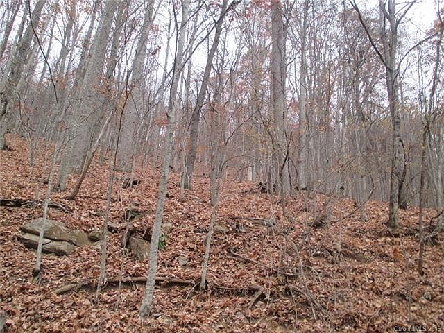 1st image of 39 Poplar Dr Lot 39