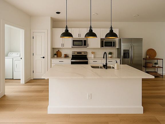 3rd image of 4300 Socastee Blvd #B