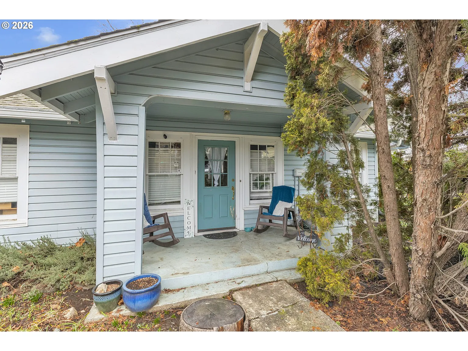 1560 SE Hamilton St photo 1