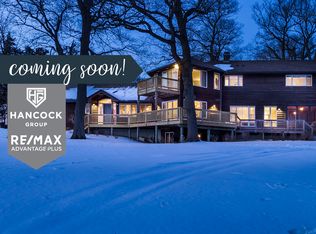 7255 Laketown Pkwy, Waconia, MN 55387