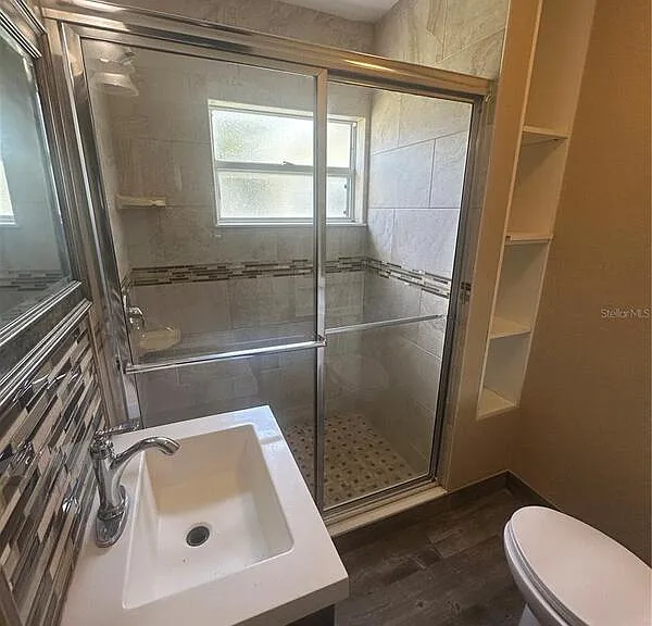 3802 W San Juan St — Photo 12