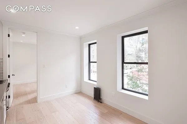 Rented by Compass | media 13