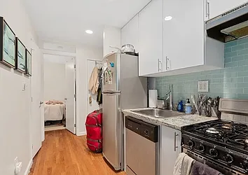 Rented by Dalan Rentals