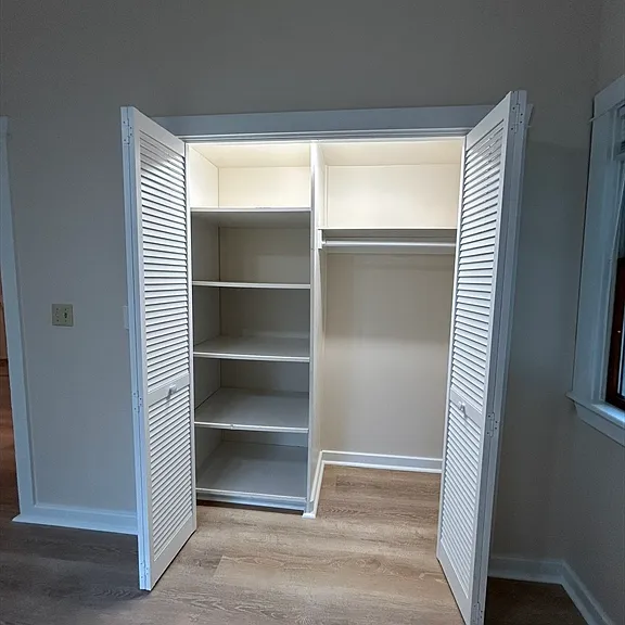 1042 Sassaquin Ave #1 — Photo 10