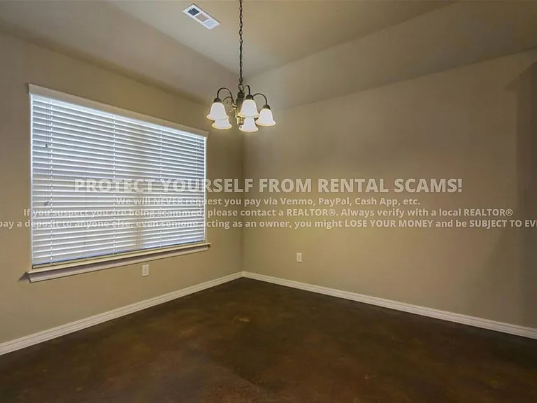 2852 W Millstone Dr — Photo 7