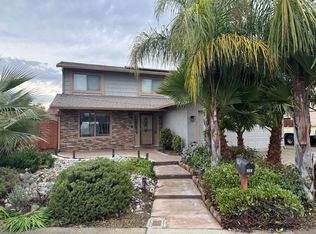184 Gentry Cir, Vacaville, CA