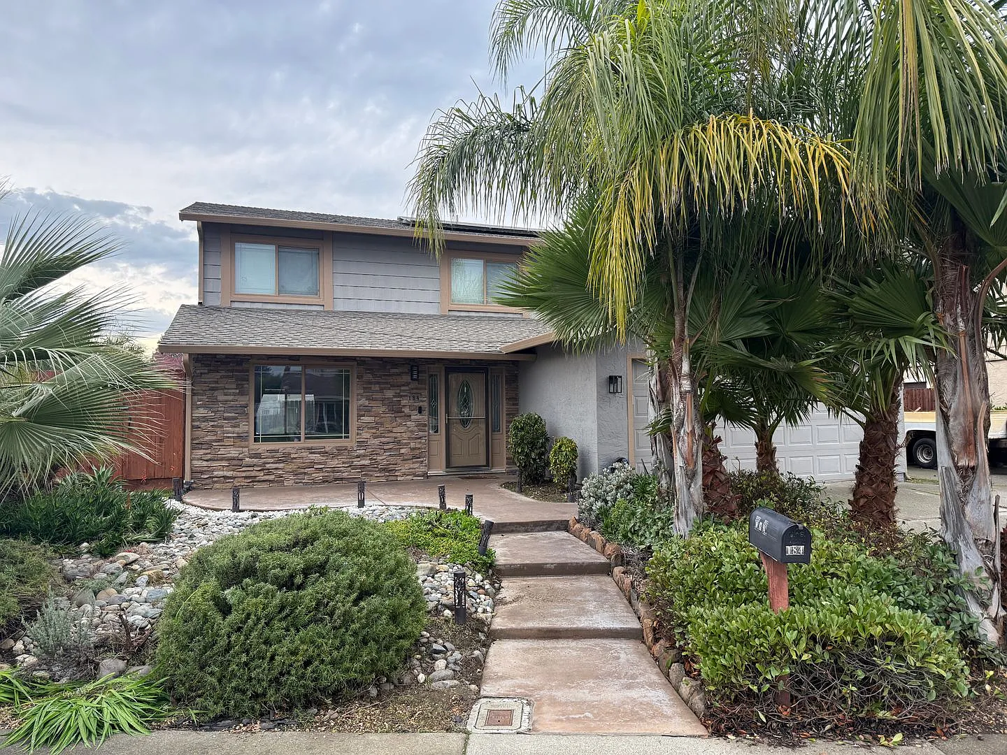 184 Gentry Cir photo 1