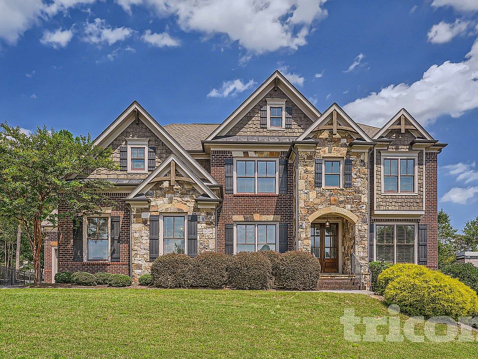 1st image of 1893 Skybrooke Ln