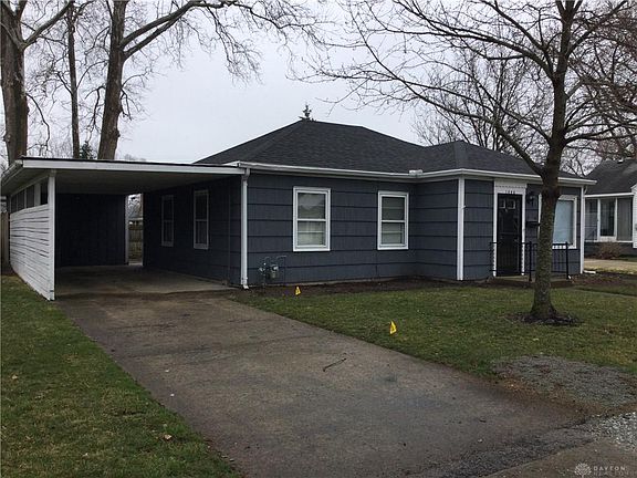 3rd image of 1006 Mayfair Rd