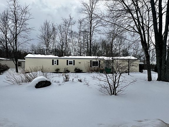 2nd image of 35 Brownstone Lane