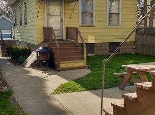 2739A S Austin St, Milwaukee, WI 53207