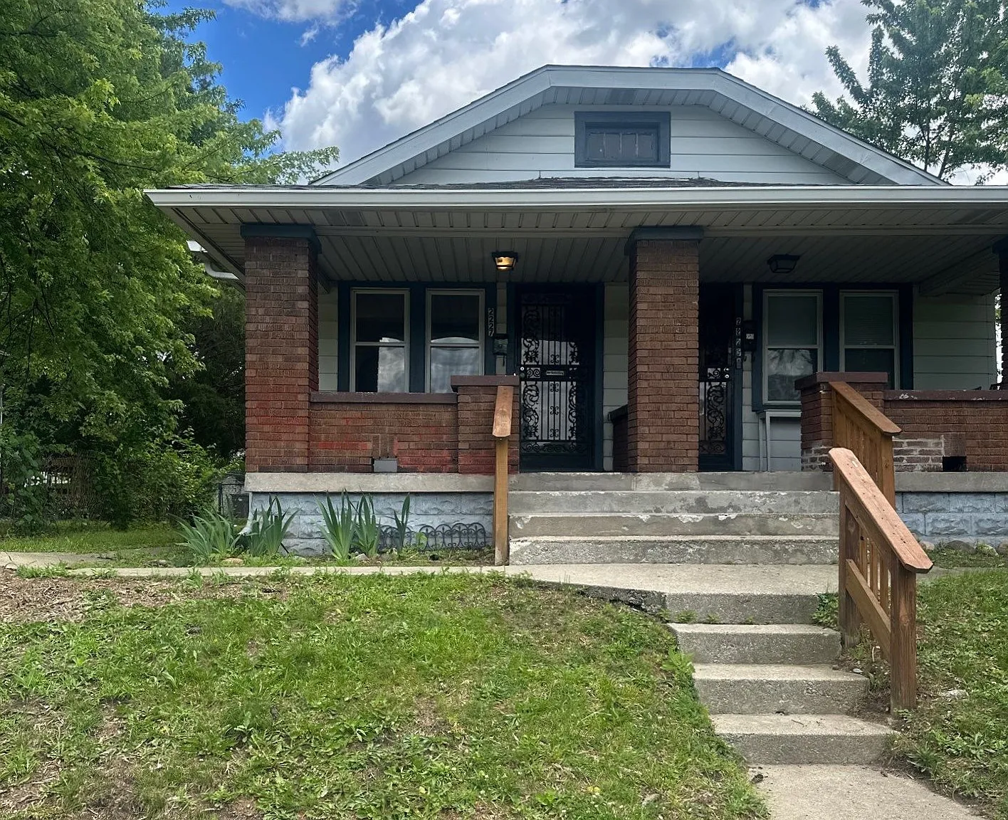 1 bed, 750 sqft, $925 — Photo 2