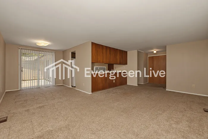 5718 Troy Villa Blvd — Photo 4