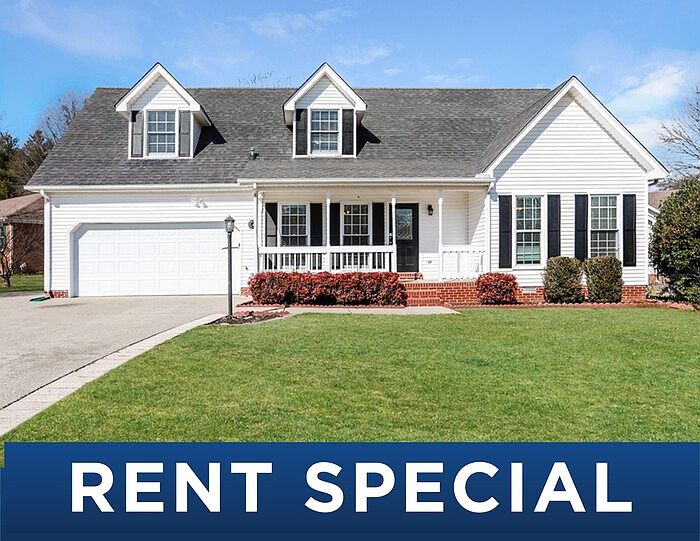 1st image of 1515 Amberwood Cir