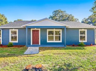 623 Crevasse St, Lakeland, FL 33805