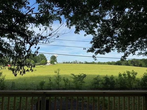 1003 Todd St, Cameron, MO 64429