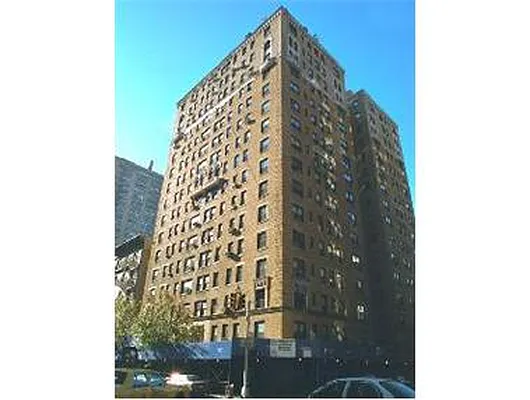 Rented by Douglas Elliman | media 64