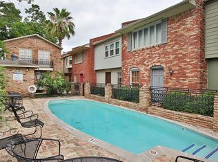 1725 Commonwealth St, Houston, TX 77006