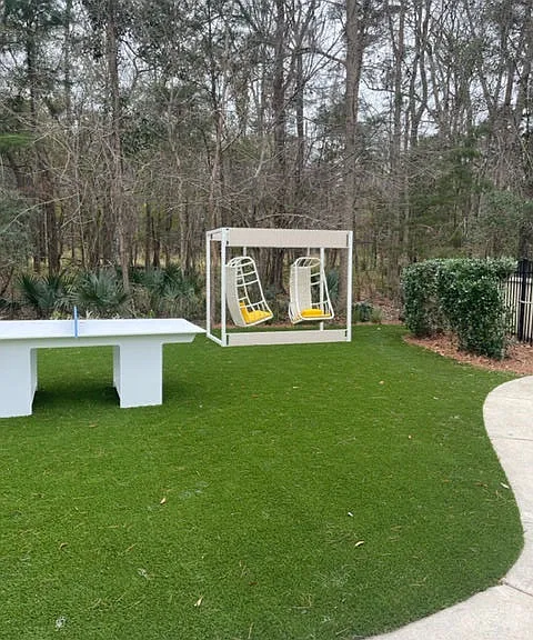 1801 Haddon Hall Dr — Photo 15