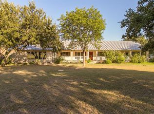 9200 W Fork Trl, Fort Worth, TX 76179