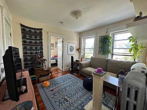 41 Ivaloo St Photo 1