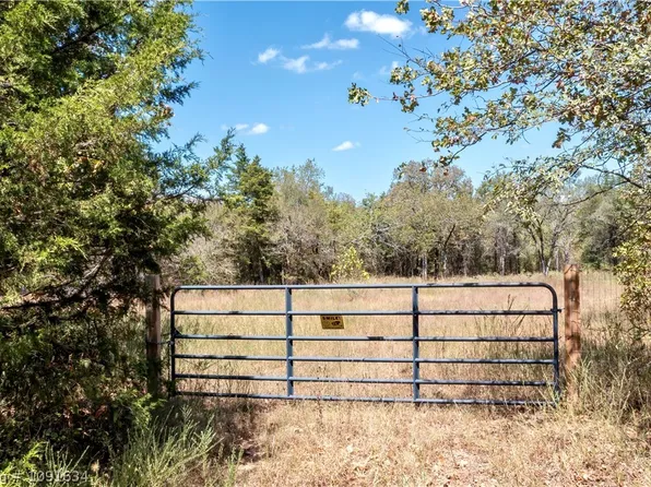 N4704 Road, Muldrow, OK 74948