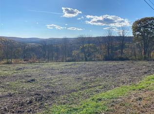 70 Scofield Rd, Conklin, NY 13748