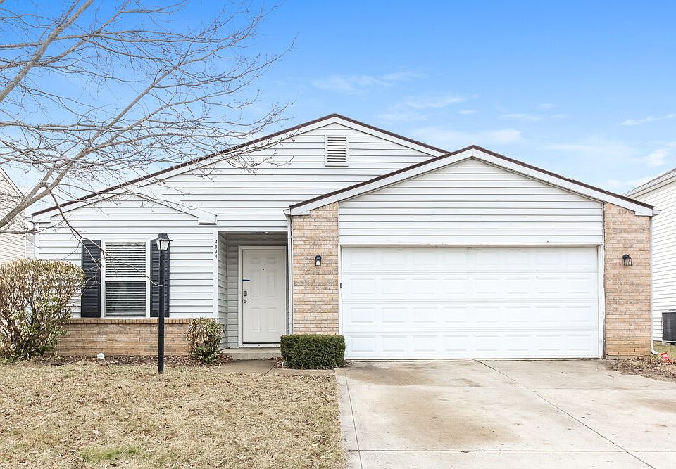 1st image of 4034 Steelewater Way