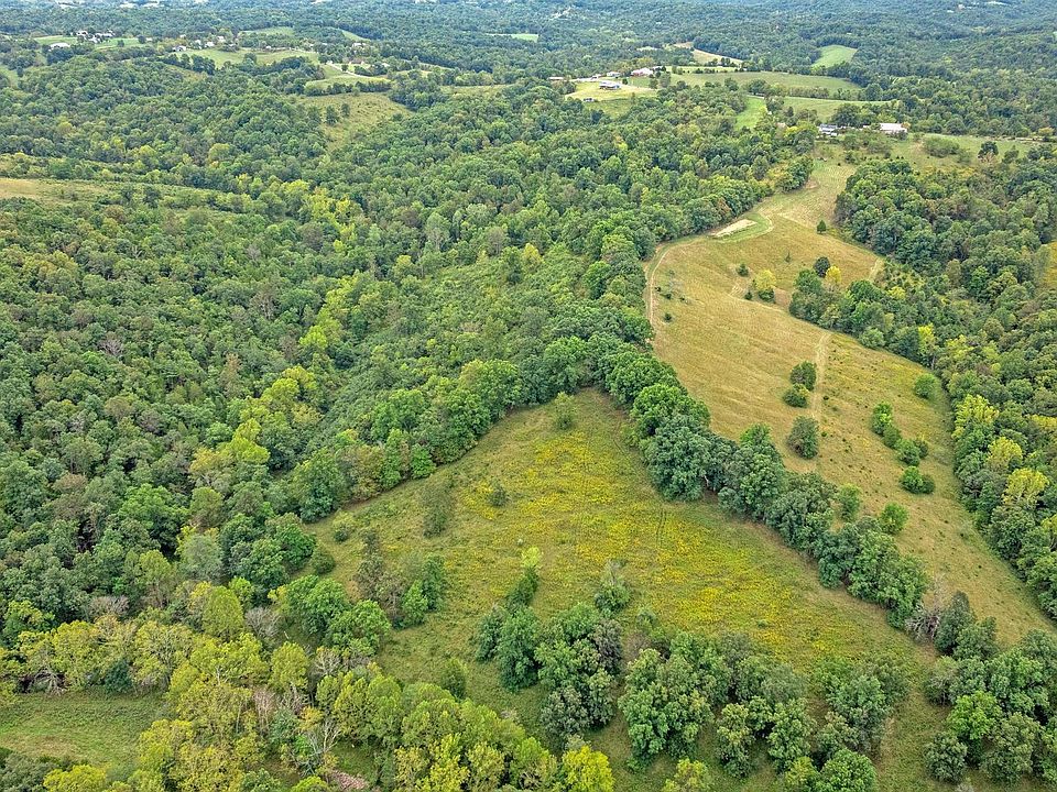 1st image of 0 New Zion Rd