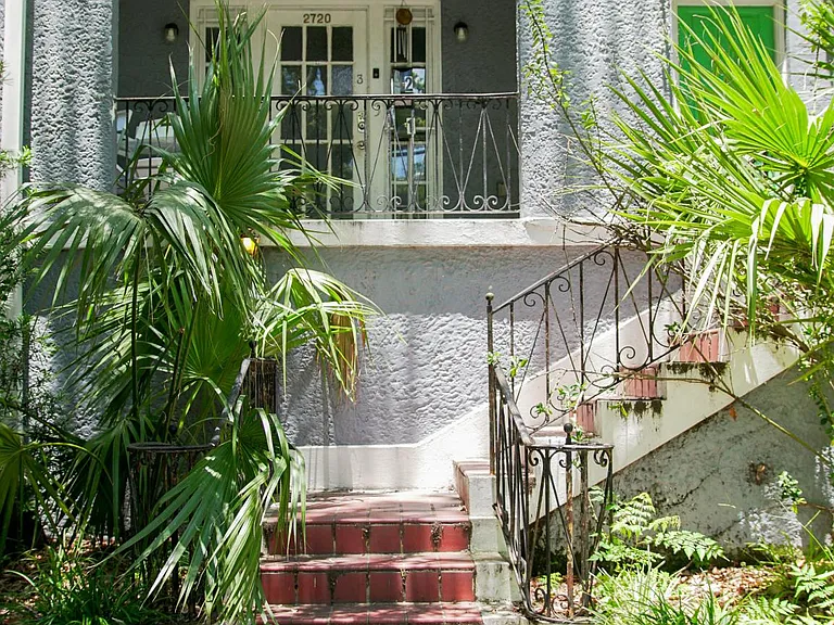 2722 S Carrollton Ave #C3 — Photo 28