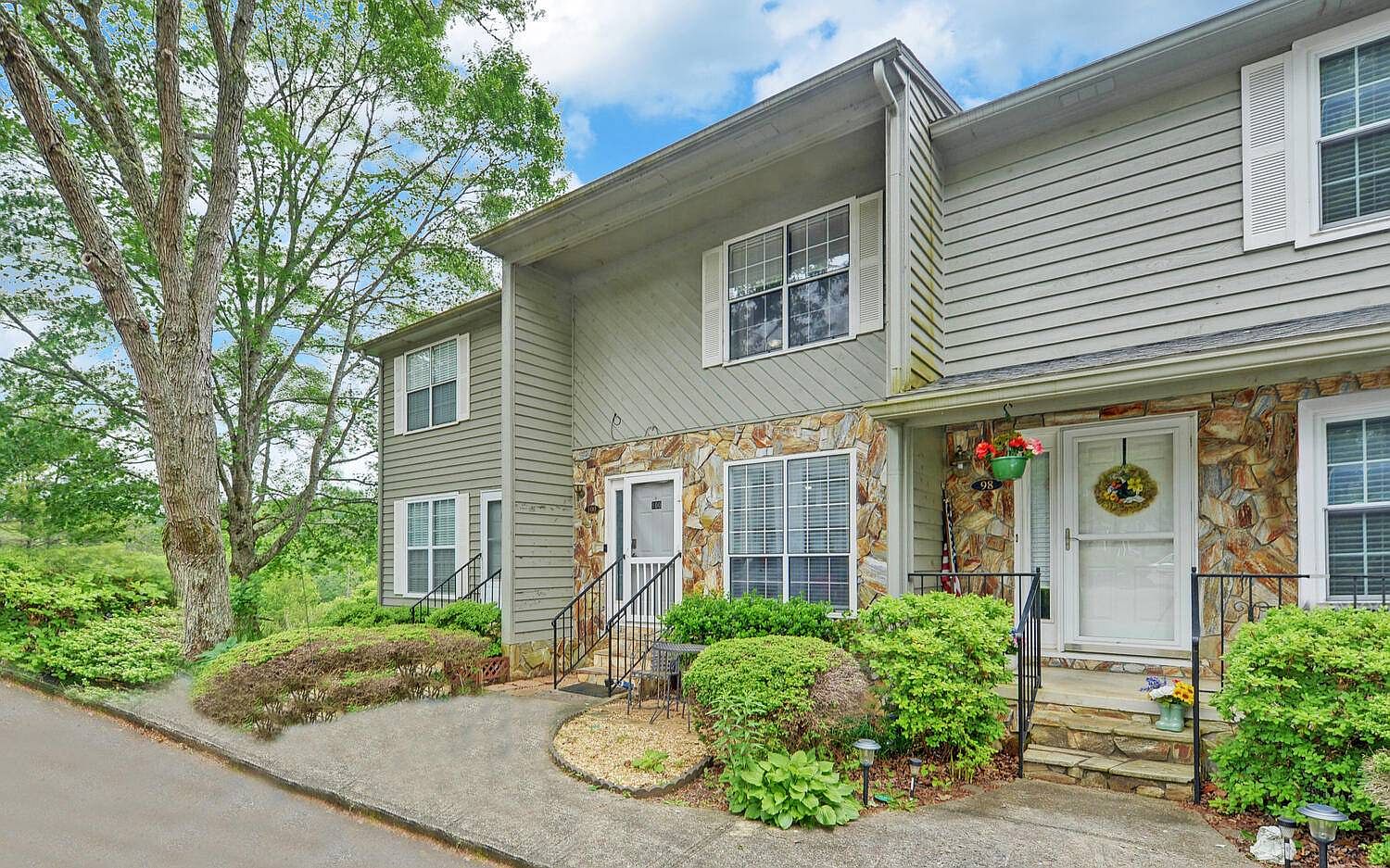 100 Smoke Rise Dr, Murphy, NC 28906 Zillow