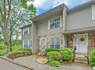 100 Smoke Rise Dr, Murphy, NC 28906