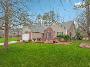 530 Eagle Ct, Monroe, GA 30655