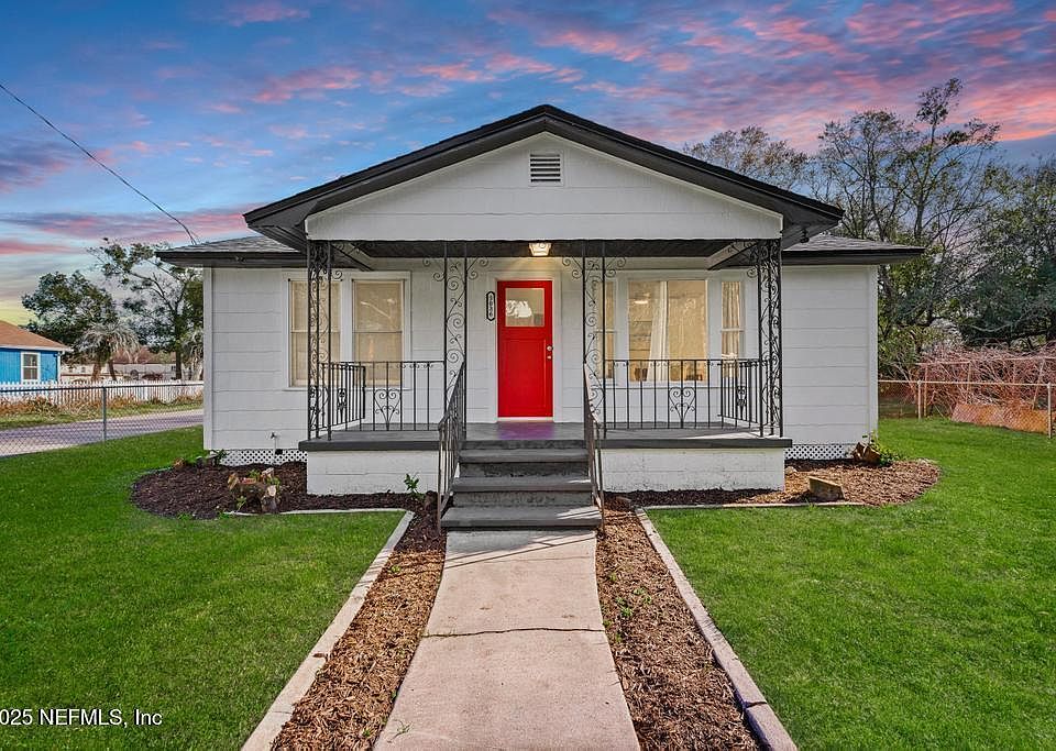 1st image of 3036 DIGNAN Street