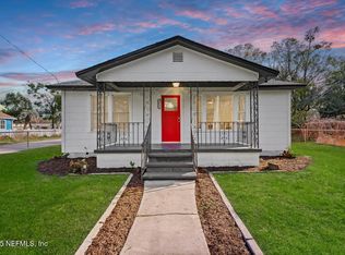 3036 Dignan St, Jacksonville, FL 32254