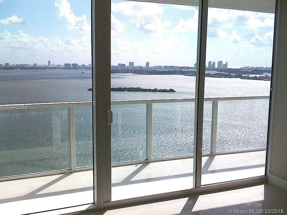 1st image of 665 NE 25th St APT 2202