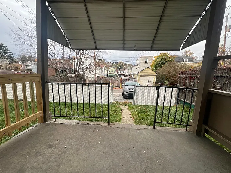 119 Bausman St — Photo 20