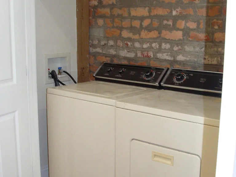 205 E Main St #C — Photo 5