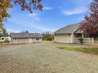 4273 Midway Ave, Grants Pass, OR 97527