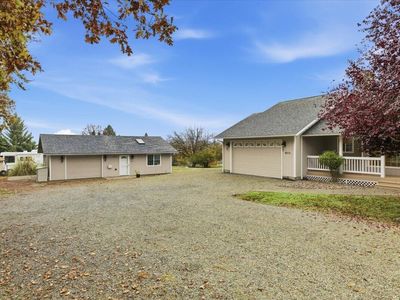 4273 Midway Ave, Grants Pass, OR, 97527