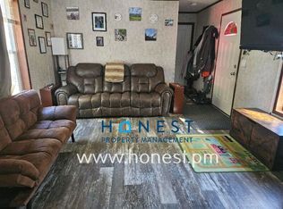 128 Nelson Rd, Gardiner, ME 04345