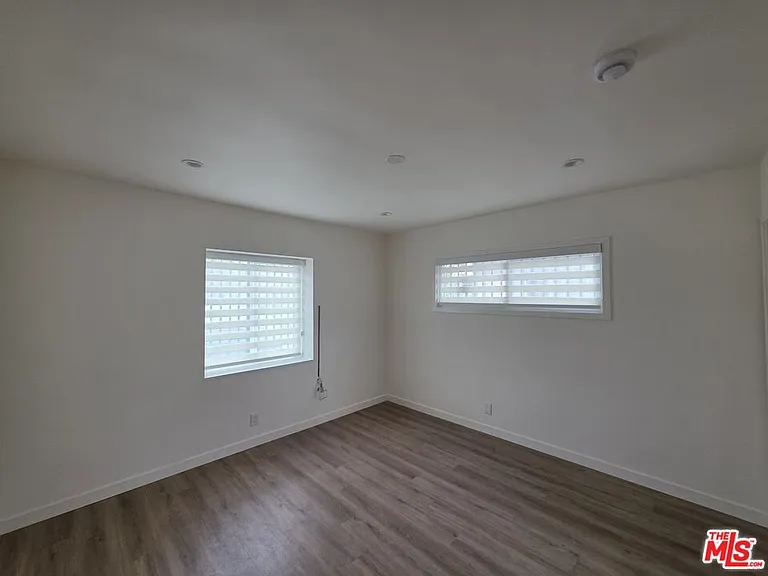 2908 W 141st Pl #1 — Photo 21