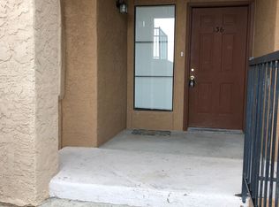 8263 N Oracle Rd APT 136, Oro Valley, AZ 85704